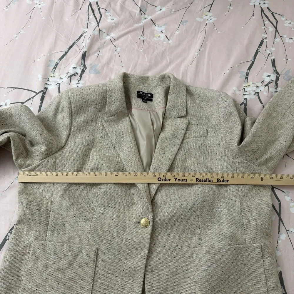 J. Crew crew helena